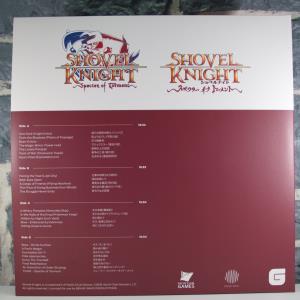Shovel Knight - Specter of Torment - The Definitive Soundtrack (02)